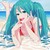 :icon521ji: