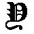 :icon522920352054--y: