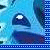 :icon523-slushy: