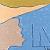 :icon525: