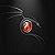 :icon528: