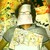 :icon52antony: