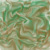 :icon52cardds: