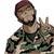 :icon52crazy: