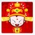 :icon52css: