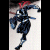 :icon52laru: