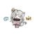 :icon52mew: