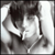 :icon52million:
