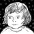 :icon52narwhals: