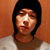 :icon5305108002: