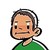 :icon530862: