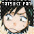 :icon53310761: