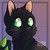 :icon533497: