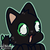 :icon533497:
