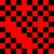 :icon533k3r-0f-gr4n7: