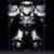 :icon534mb: