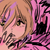 :icon537055: