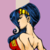 :icon5373n7ay7r35: