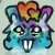 :icon5374:
