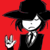:icon537imtiaz:
