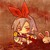 :icon538ouikin: