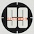 :icon53conds: