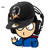 :icon53nart: