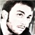 :icon53rg1o: