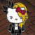 :icon53xyz: