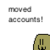 :icon54-days-of-rain:
