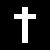:icon540-edalb: