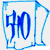 :icon540: