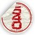 :icon540:
