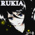 :icon54007: