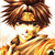 :icon540923555:
