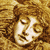 :icon541nt: