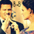 :icon5428footballgirl: