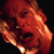 :icon5431joshua: