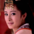 :icon543212345a: