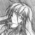 :icon54343543: