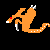 :icon545454: