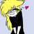 :icon545roseyksushalovedr: