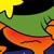 :icon546red: