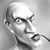 :icon547311173: