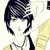 :icon547service: