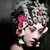 :icon547v:
