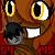 :icon54archer45: