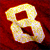 :icon54b: