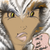 :icon54b3r23: