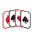 54Cards :icon54cards: